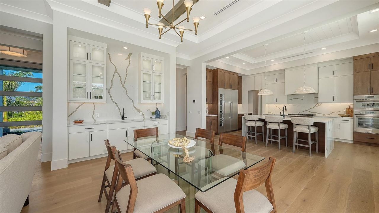 558 Venice Lane, Sarasota, FL 34242 Photo