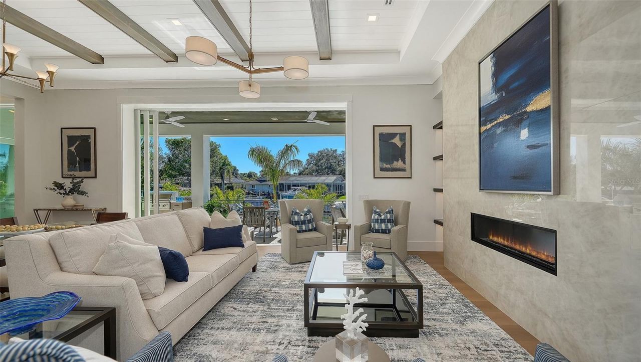 558 Venice Lane, Sarasota, FL 34242 Photo