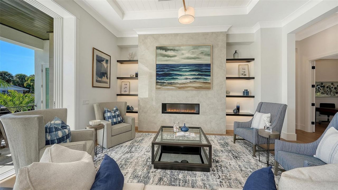 558 Venice Lane, Sarasota, FL 34242 Photo