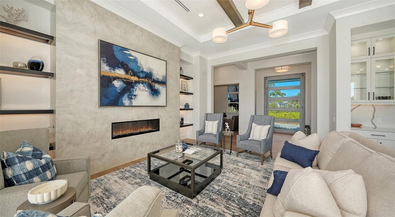 558 Venice Lane, Sarasota, FL 34242 Photo