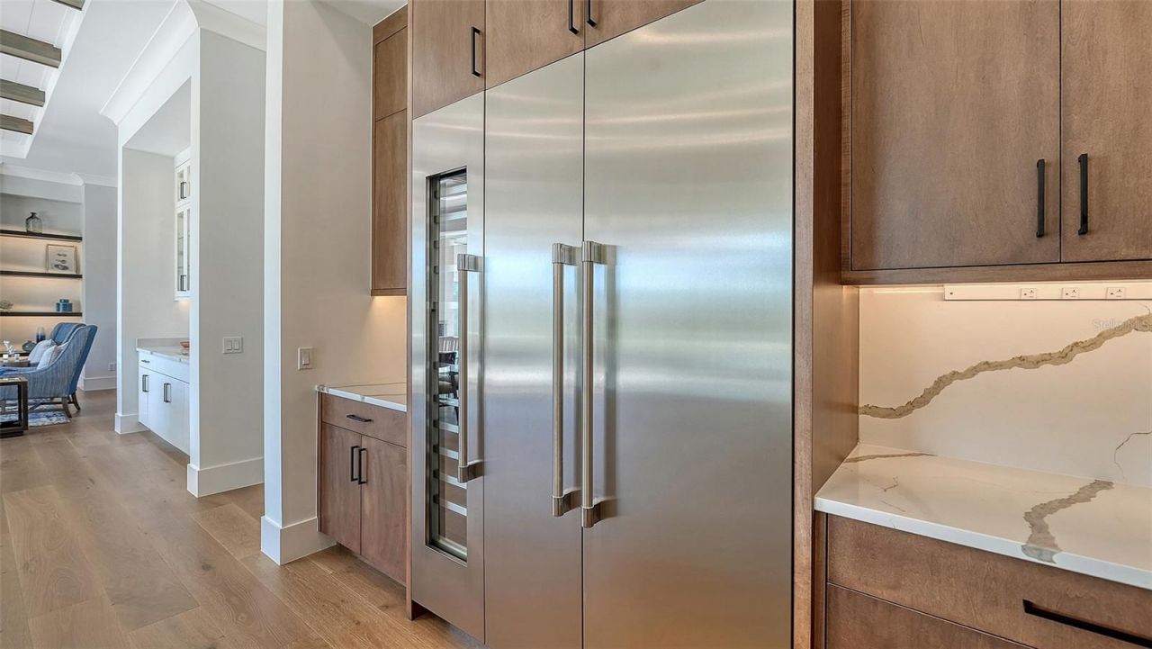 558 Venice Lane, Sarasota, FL 34242 Photo