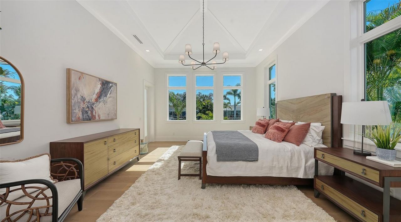 558 Venice Lane, Sarasota, FL 34242 Photo