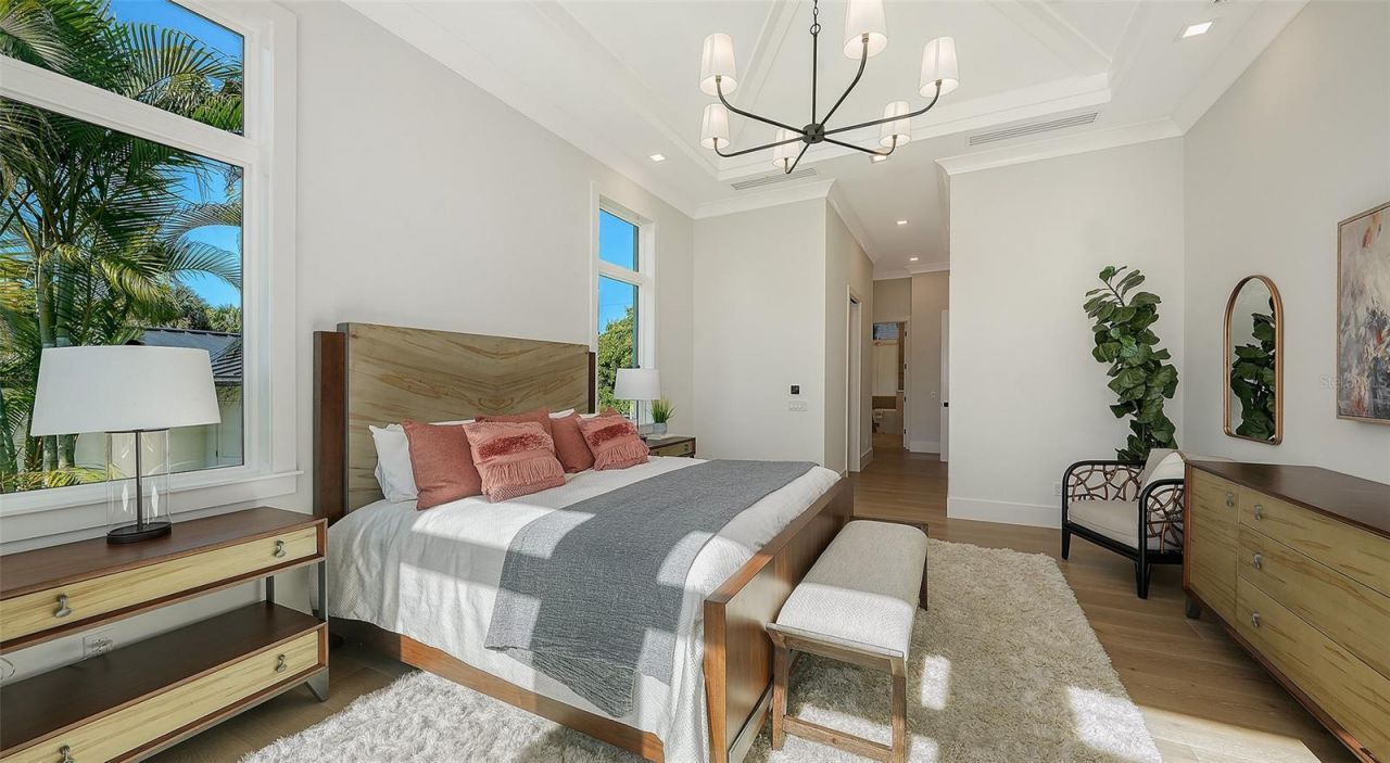 558 Venice Lane, Sarasota, FL 34242 Photo