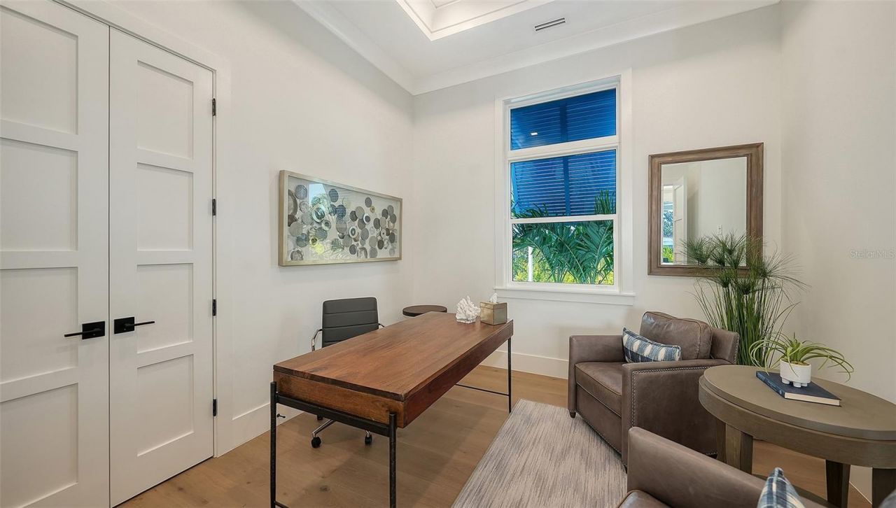 558 Venice Lane, Sarasota, FL 34242 Photo