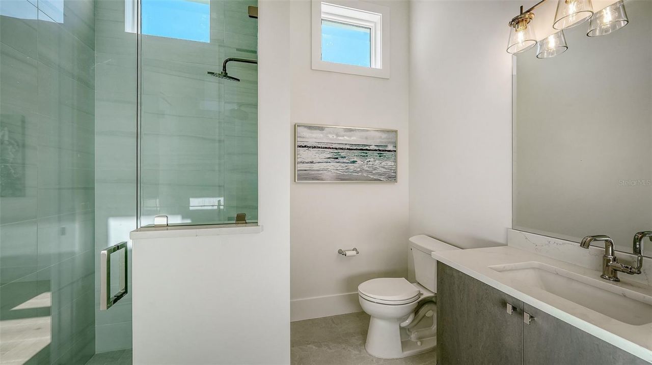 558 Venice Lane, Sarasota, FL 34242 Photo