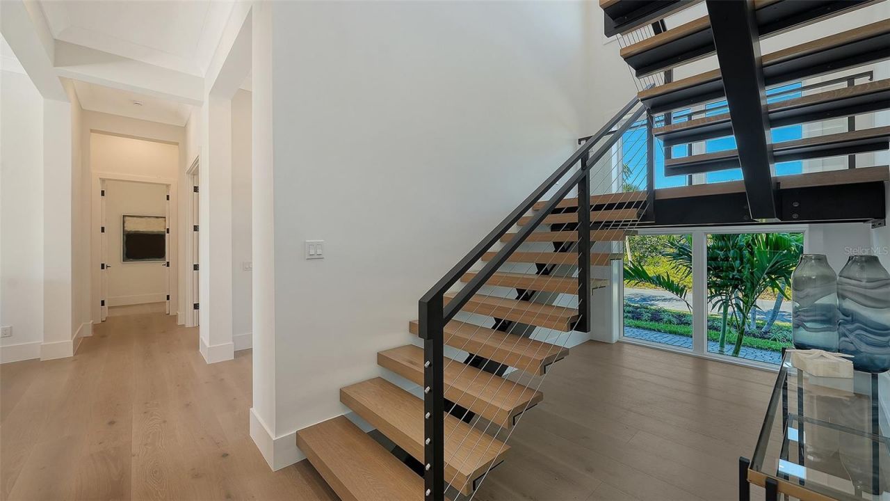 558 Venice Lane, Sarasota, FL 34242 Photo