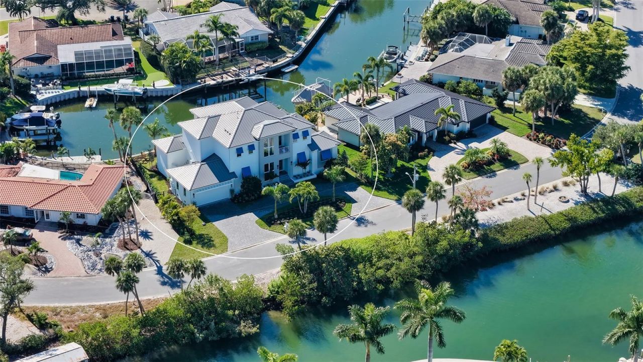 558 Venice Lane, Sarasota, FL 34242 Photo