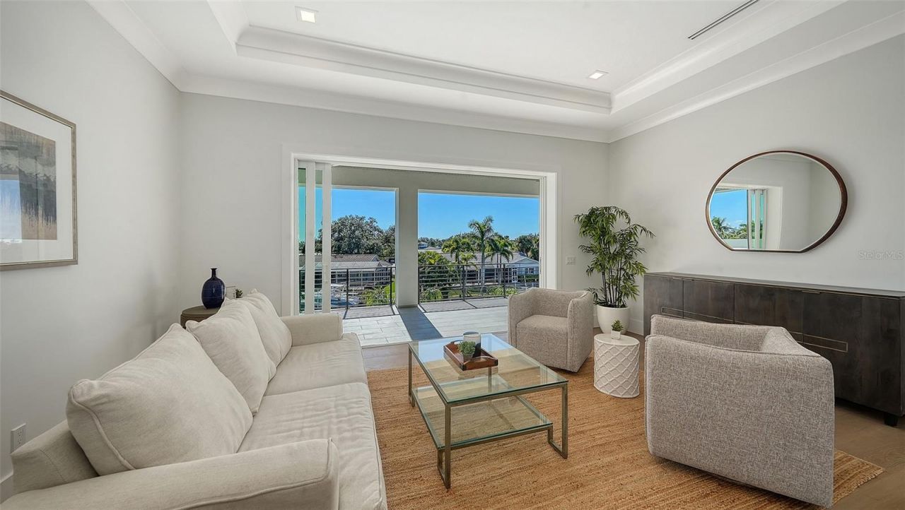 558 Venice Lane, Sarasota, FL 34242 Photo