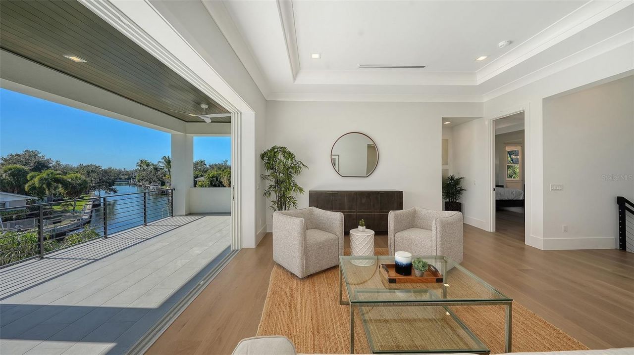 558 Venice Lane, Sarasota, FL 34242 Photo