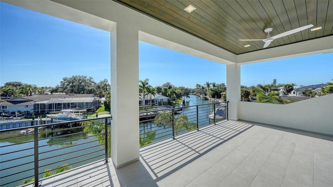 558 Venice Lane, Sarasota, FL 34242 Photo