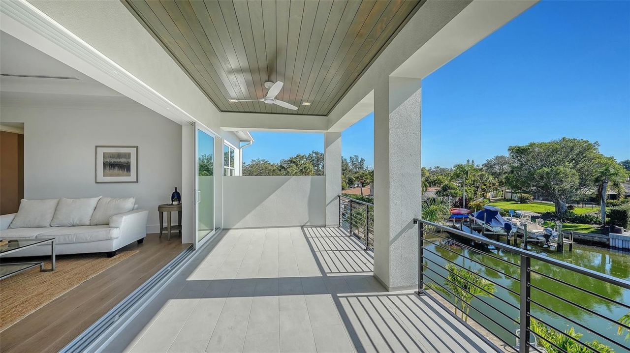 558 Venice Lane, Sarasota, FL 34242 Photo