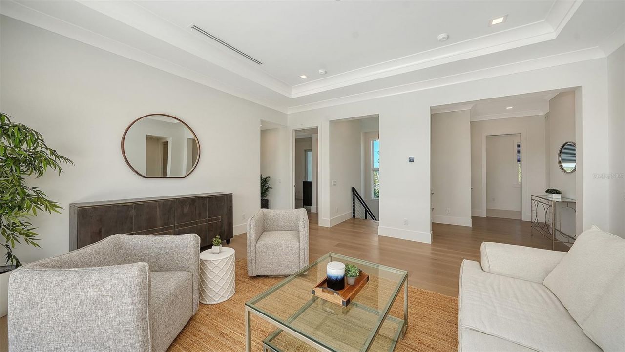 558 Venice Lane, Sarasota, FL 34242 Photo