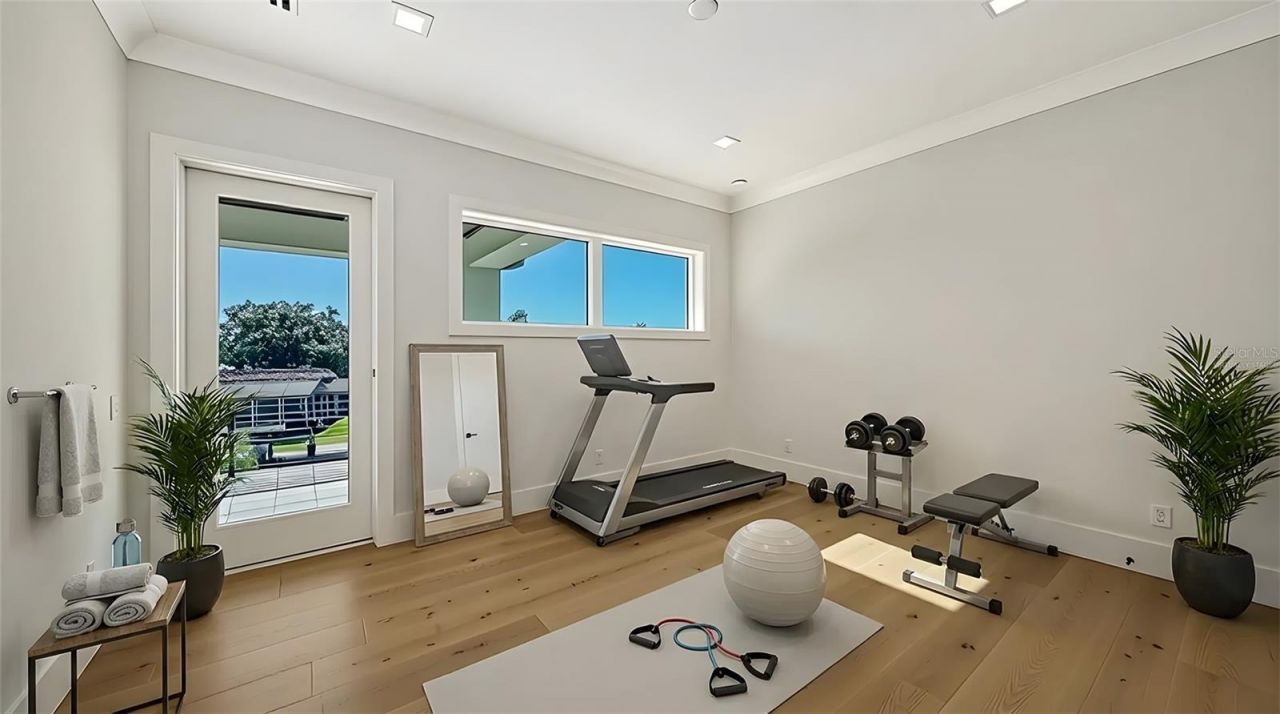 558 Venice Lane, Sarasota, FL 34242 Photo