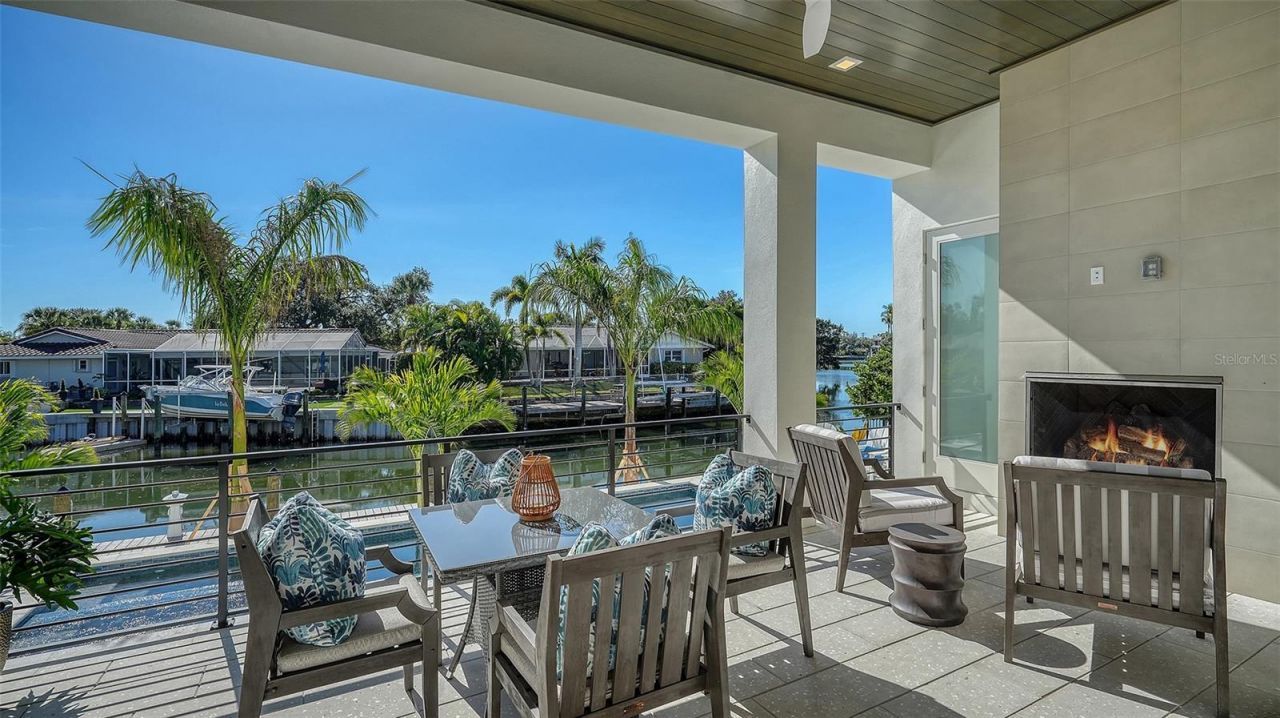 558 Venice Lane, Sarasota, FL 34242 Photo