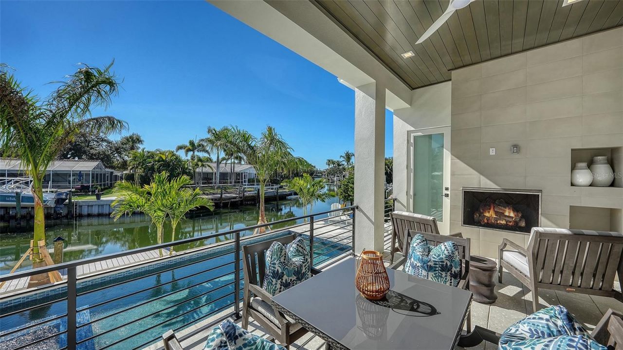 558 Venice Lane, Sarasota, FL 34242 Photo