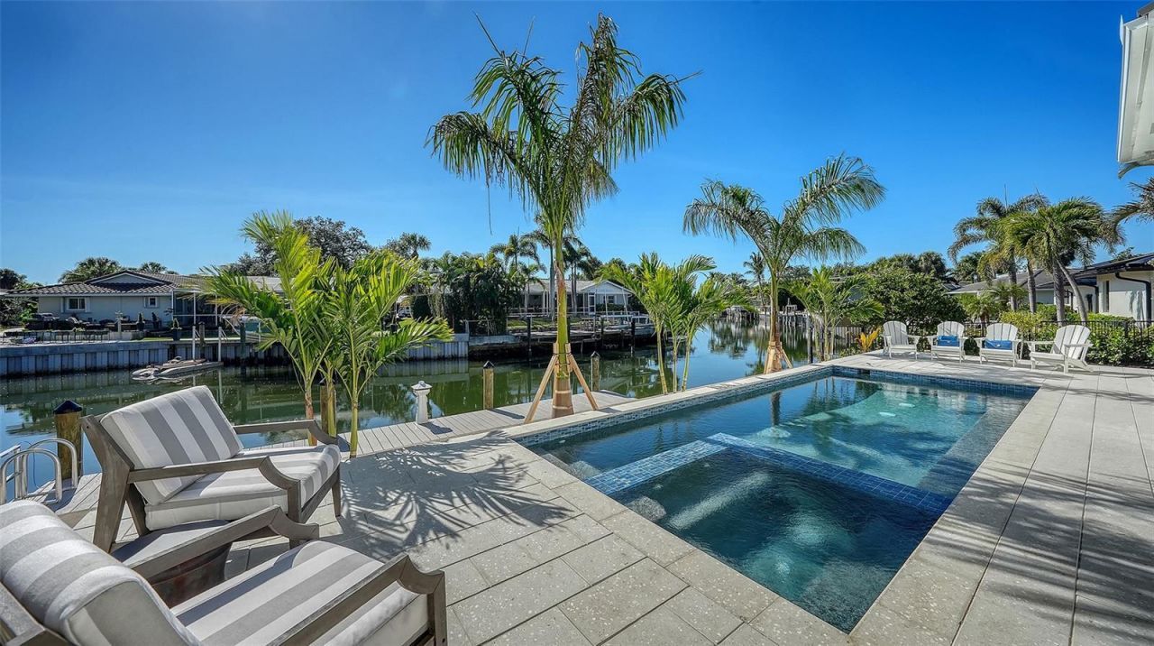 558 Venice Lane, Sarasota, FL 34242 Photo