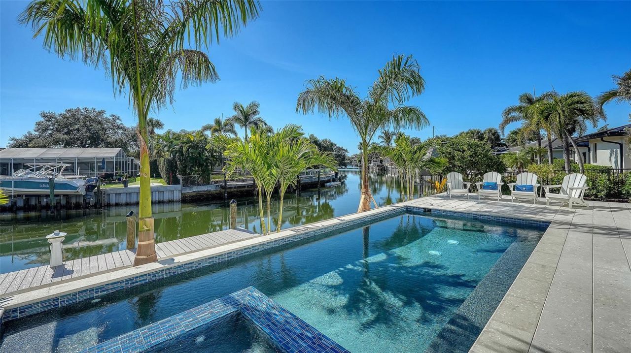 558 Venice Lane, Sarasota, FL 34242 Photo