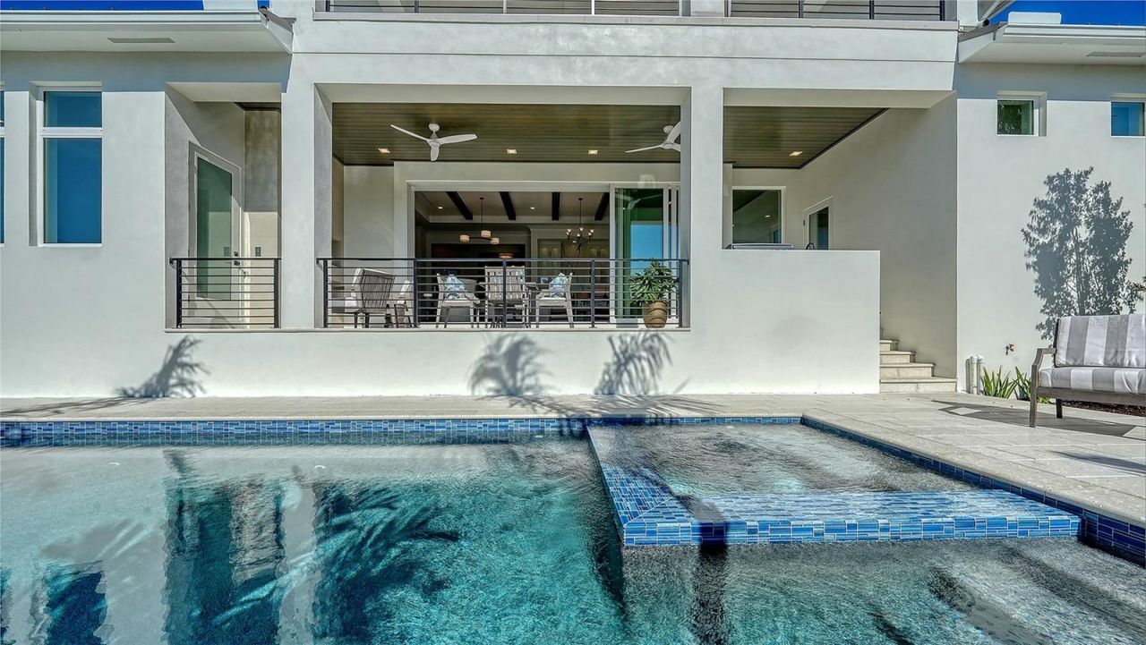 558 Venice Lane, Sarasota, FL 34242 Photo