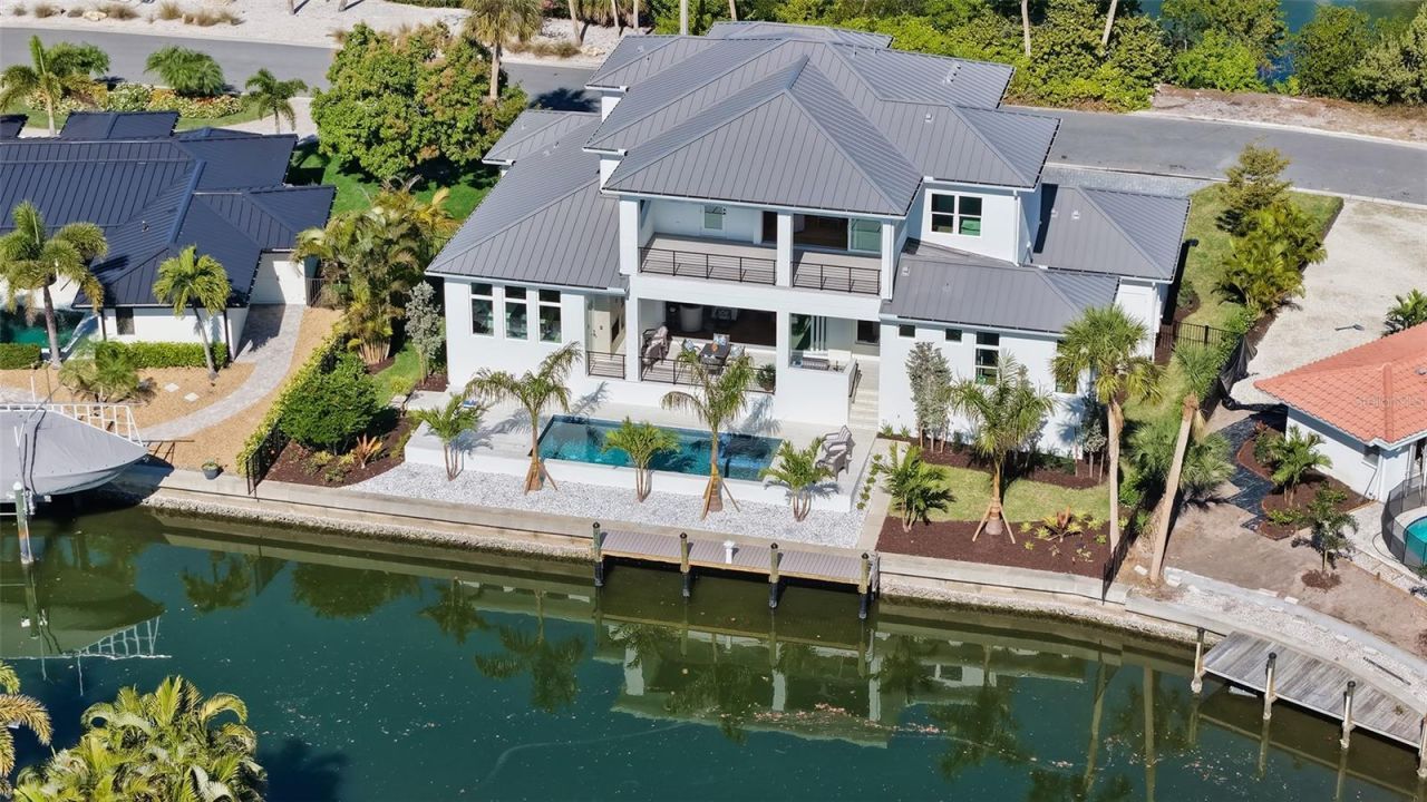 558 Venice Lane, Sarasota, FL 34242 Photo