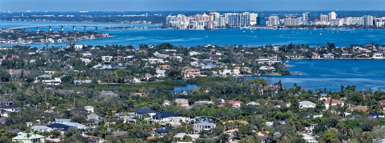 558 Venice Lane, Sarasota, FL 34242 Photo