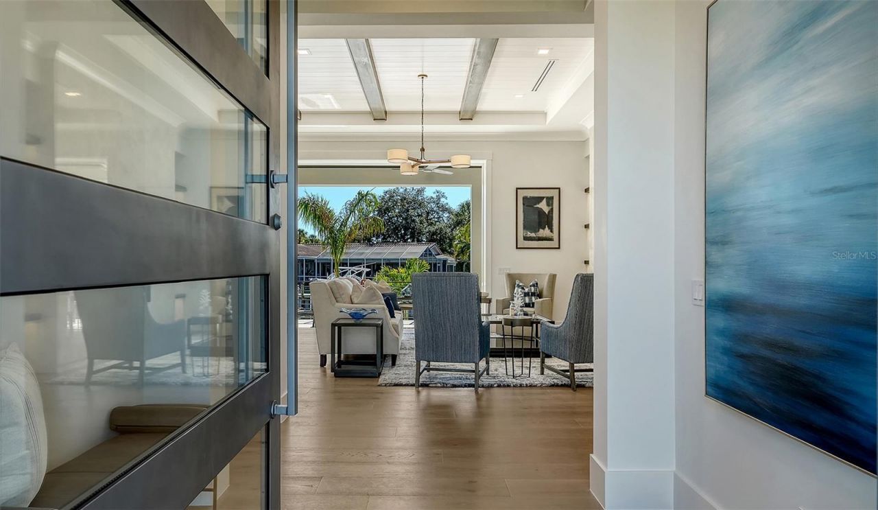 558 Venice Lane, Sarasota, FL 34242 Photo