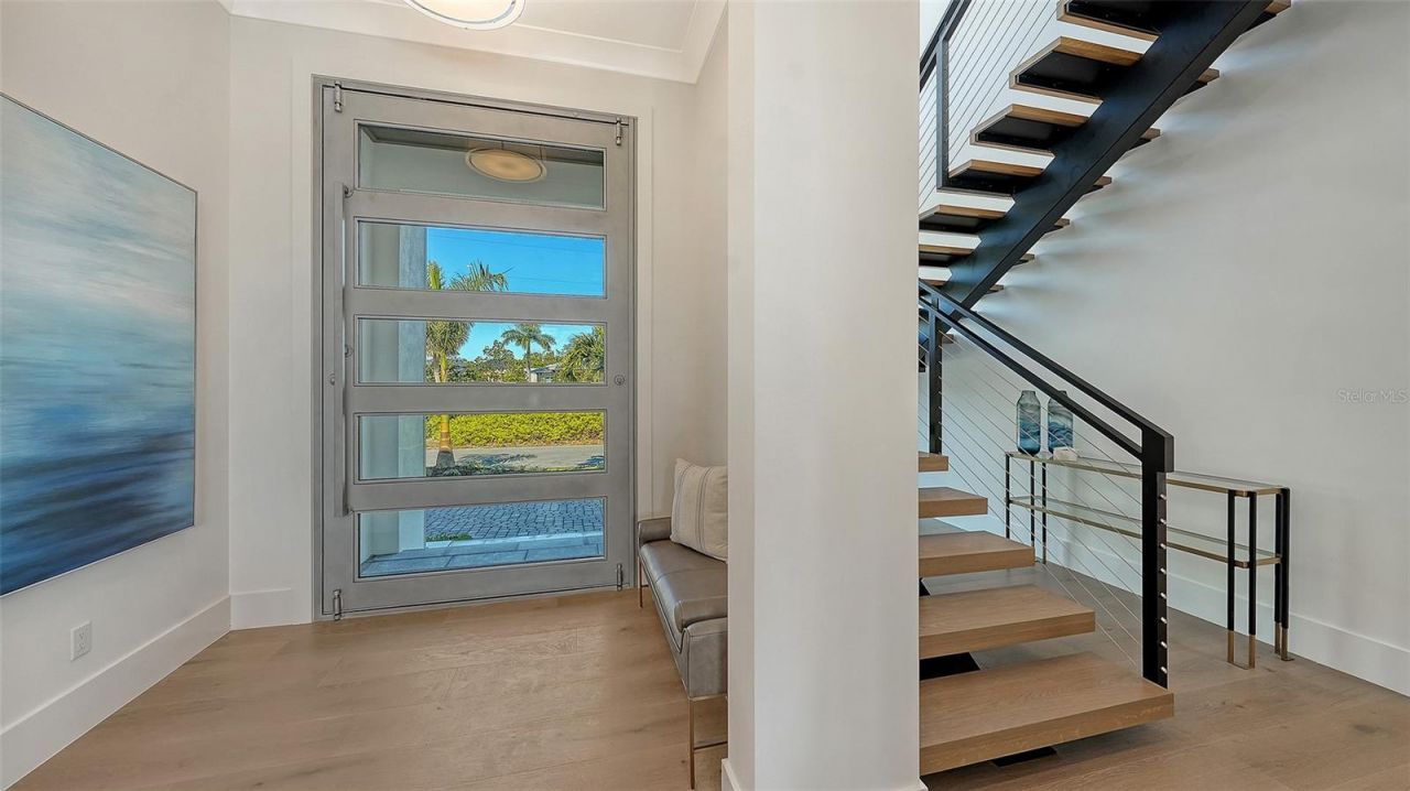 558 Venice Lane, Sarasota, FL 34242 Photo