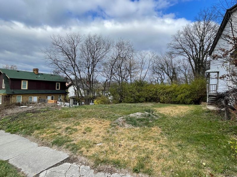 3744 Mayfield Avenue, Cincinnati, OH 45205 Photo 1