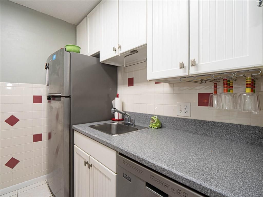 1144 Breezy Way, Unit 3F, Sebastian, FL 32958 Photo