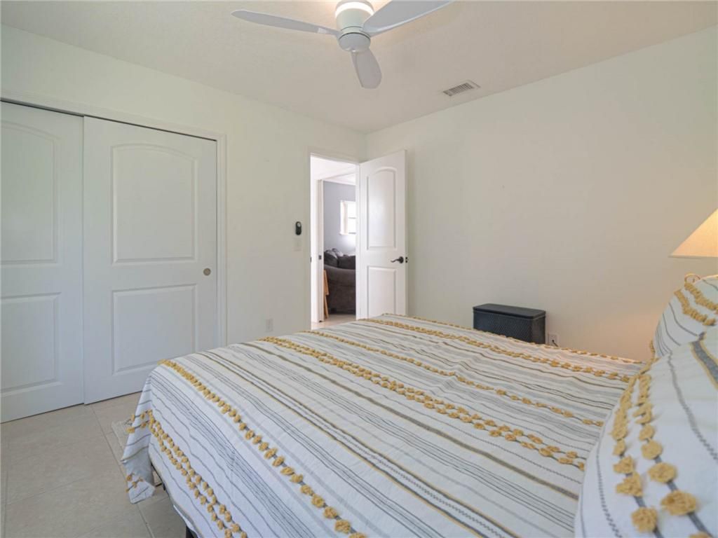 1144 Breezy Way, Unit 3F, Sebastian, FL 32958 Photo