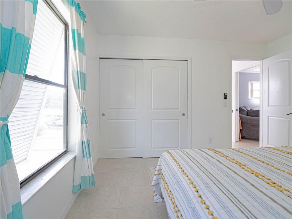 1144 Breezy Way, Unit 3F, Sebastian, FL 32958 Photo