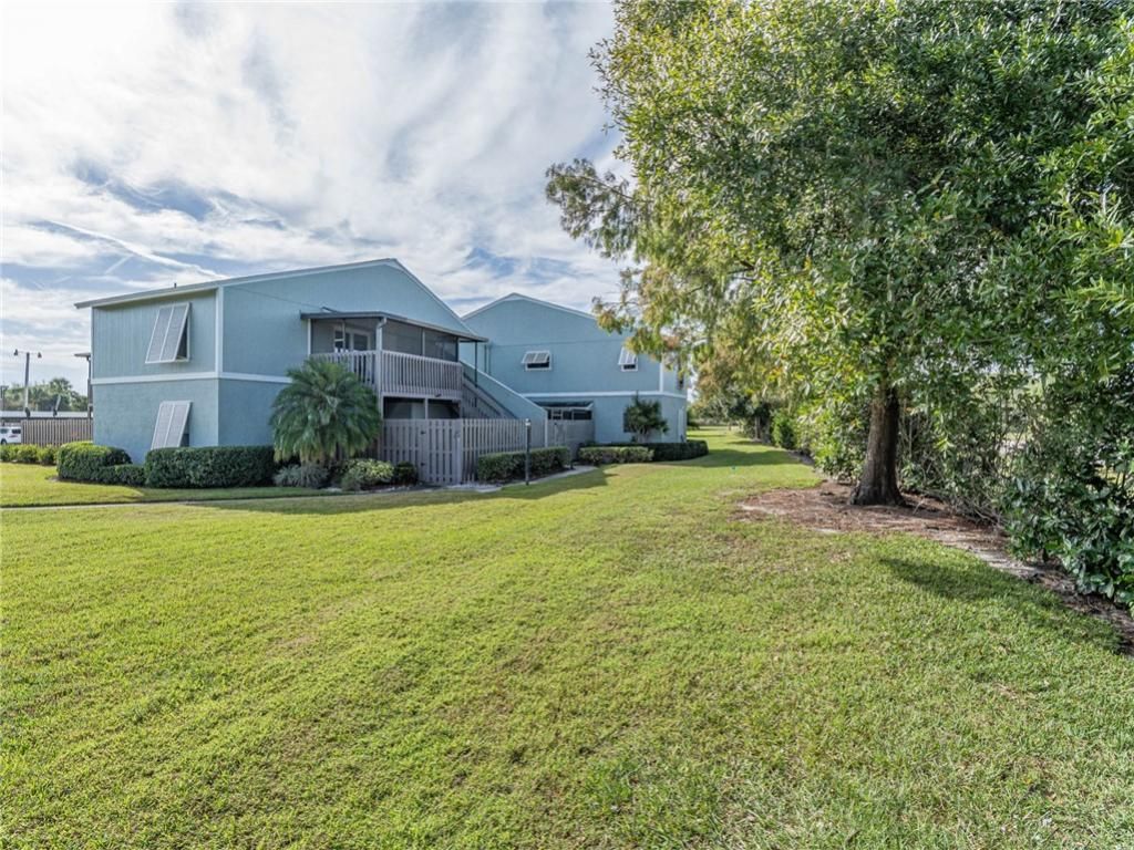 1144 Breezy Way, Unit 3F, Sebastian, FL 32958 Photo