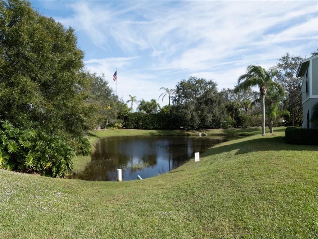 1144 Breezy Way, Unit 3F, Sebastian, FL 32958 Photo