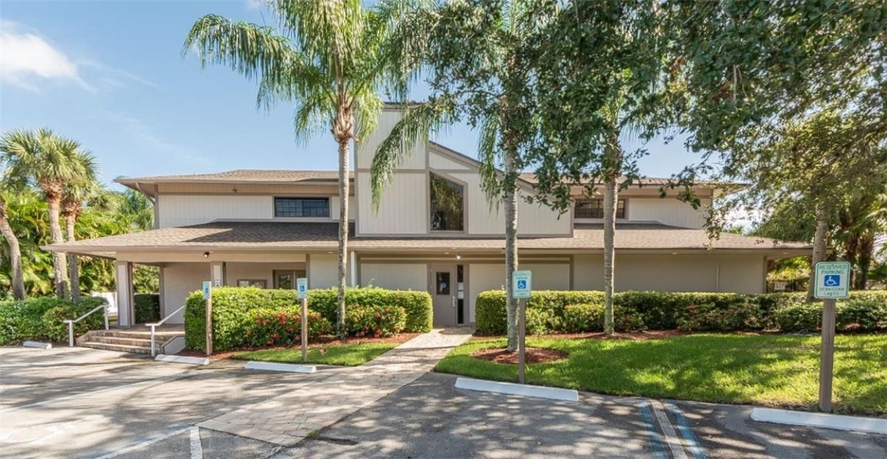 1144 Breezy Way, Unit 3F, Sebastian, FL 32958 Photo