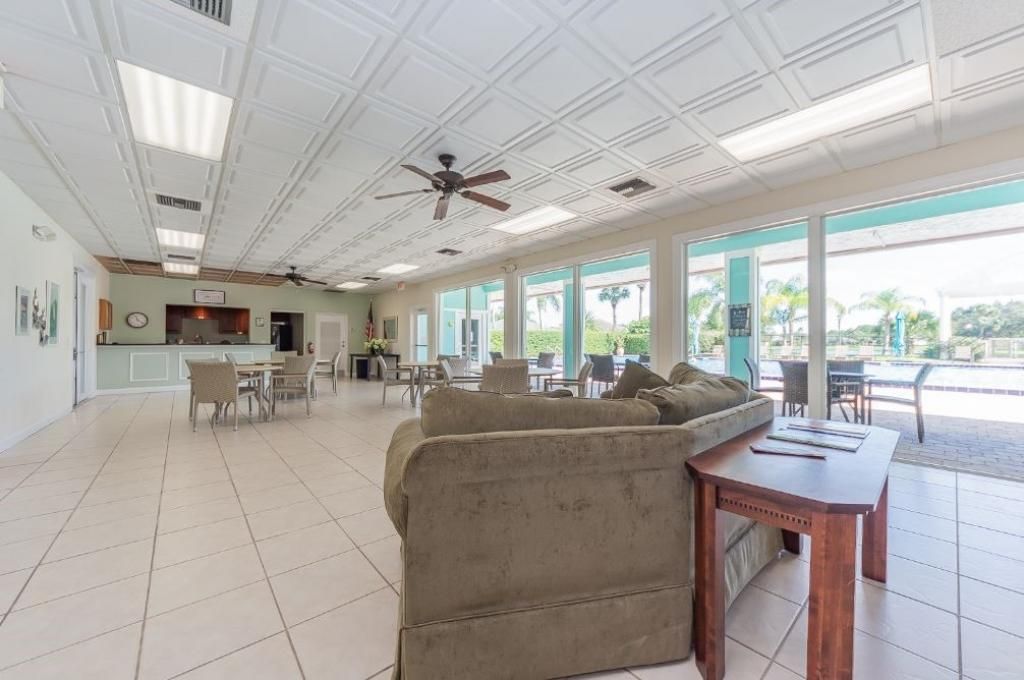 1144 Breezy Way, Unit 3F, Sebastian, FL 32958 Photo