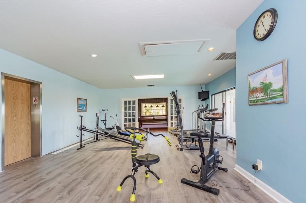 1144 Breezy Way, Unit 3F, Sebastian, FL 32958 Photo