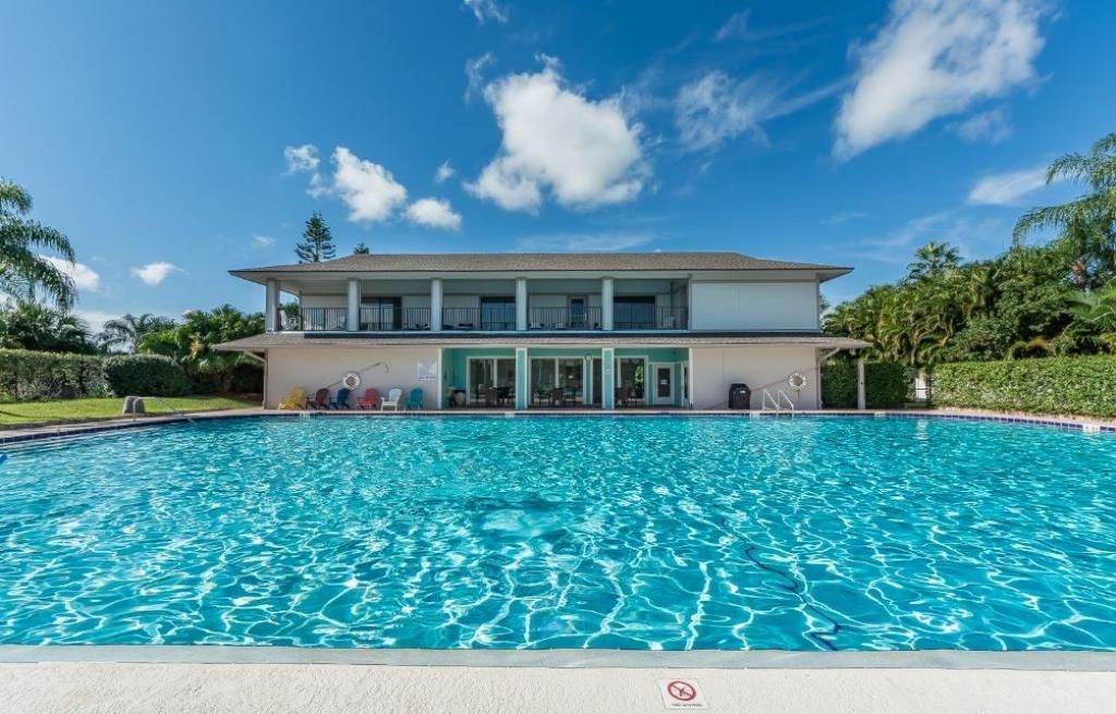 1144 Breezy Way, Unit 3F, Sebastian, FL 32958 Photo