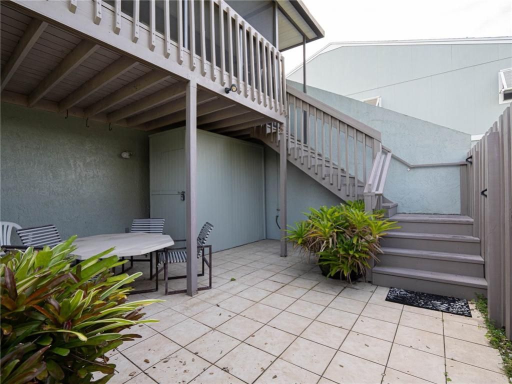 1144 Breezy Way, Unit 3F, Sebastian, FL 32958 Photo