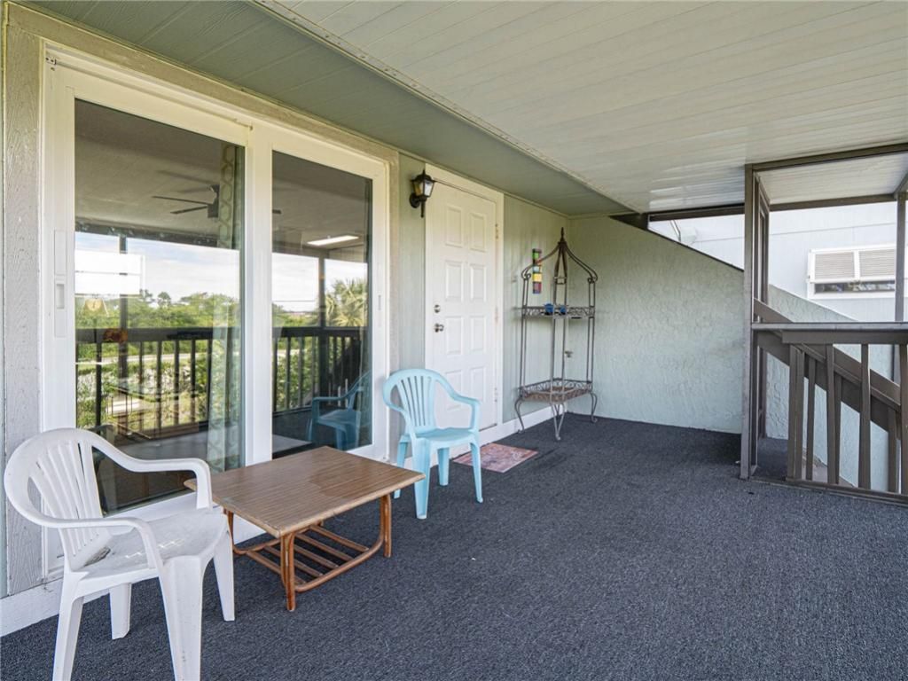 1144 Breezy Way, Unit 3F, Sebastian, FL 32958 Photo