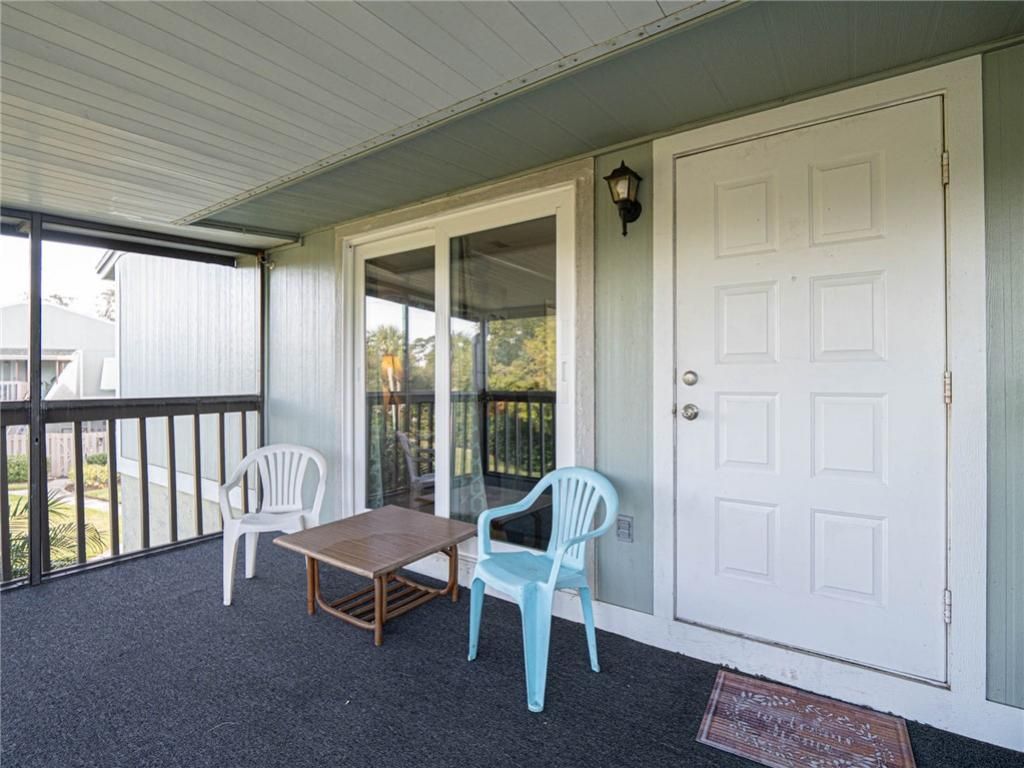 1144 Breezy Way, Unit 3F, Sebastian, FL 32958 Photo