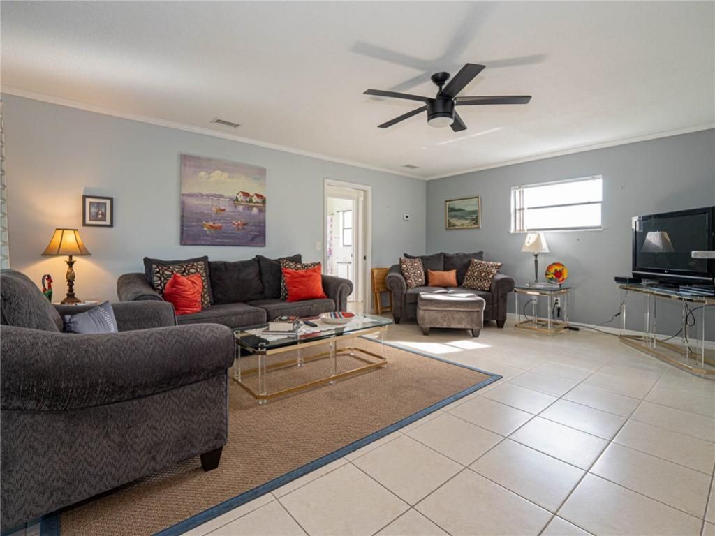 1144 Breezy Way, Unit 3F, Sebastian, FL 32958 Photo