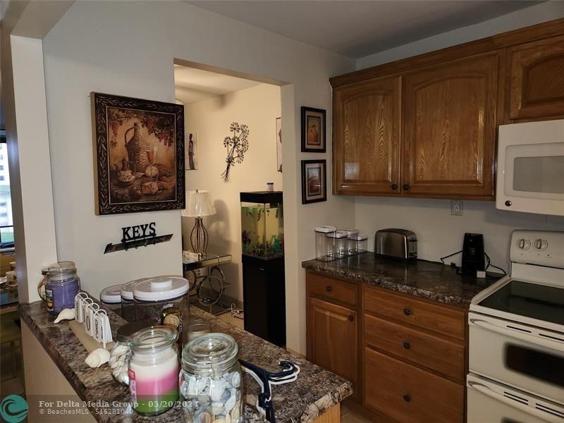 10180 NW 30th Court, Unit 101, Sunrise, FL 33322 Photo