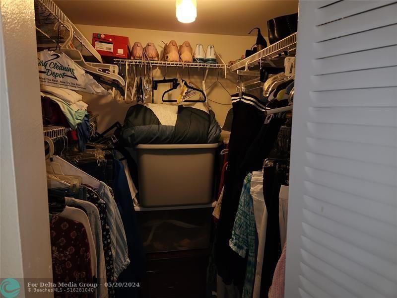 10180 NW 30th Court, Unit 101, Sunrise, FL 33322 Photo