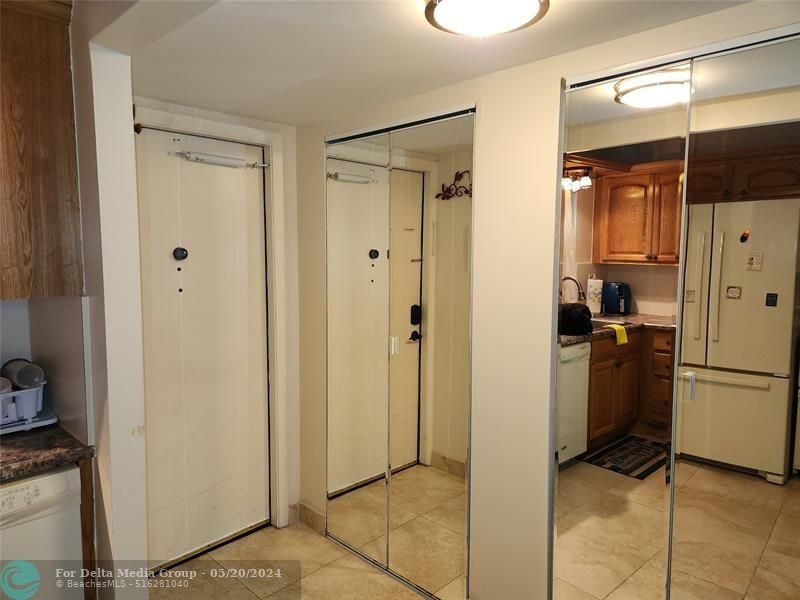 10180 NW 30th Court, Unit 101, Sunrise, FL 33322 Photo
