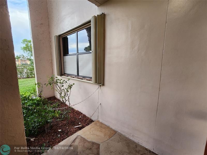 10180 NW 30th Court, Unit 101, Sunrise, FL 33322 Photo
