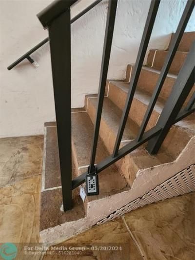 10180 NW 30th Court, Unit 101, Sunrise, FL 33322 Photo