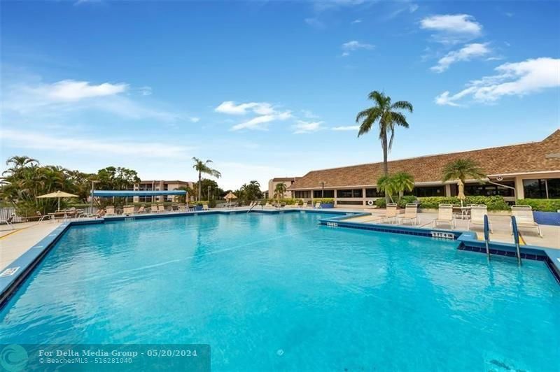 10180 NW 30th Court, Unit 101, Sunrise, FL 33322 Photo