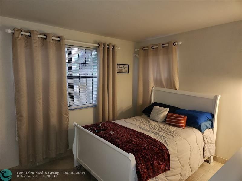 10180 NW 30th Court, Unit 101, Sunrise, FL 33322 Photo