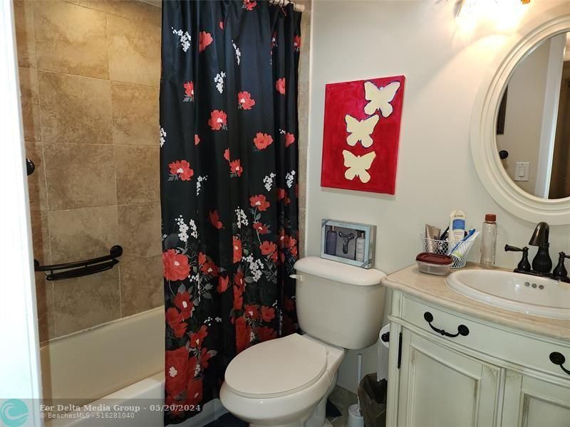 10180 NW 30th Court, Unit 101, Sunrise, FL 33322 Photo