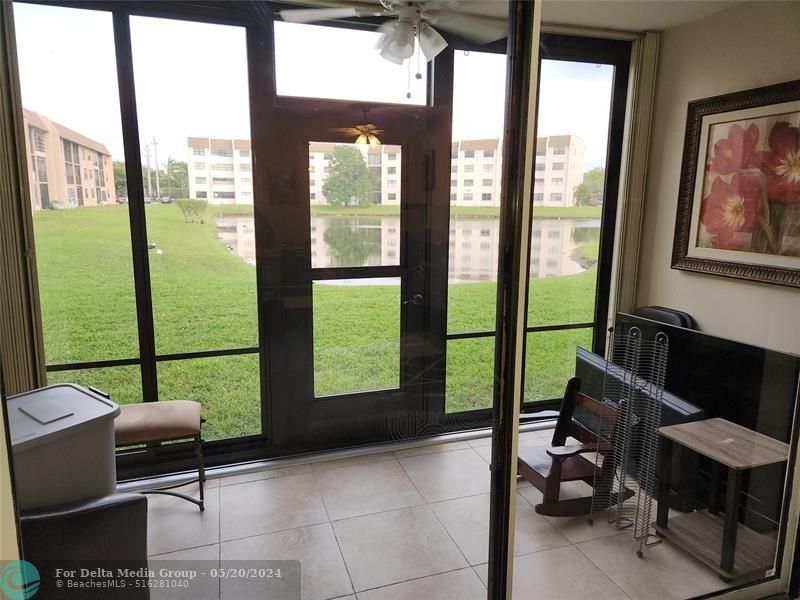 10180 NW 30th Court, Unit 101, Sunrise, FL 33322 Photo