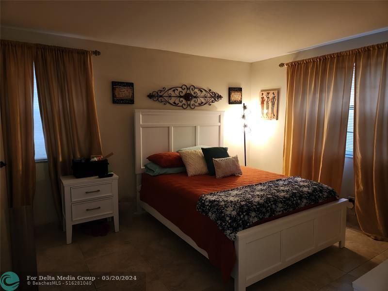 10180 NW 30th Court, Unit 101, Sunrise, FL 33322 Photo
